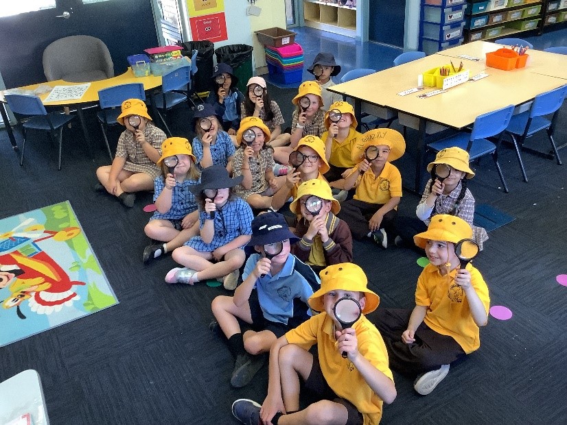 /uploaded_files/media/gallery/1646867108Grade 1 inquiry 1.jpg
